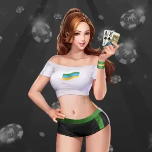 Cover rút tiền fb88