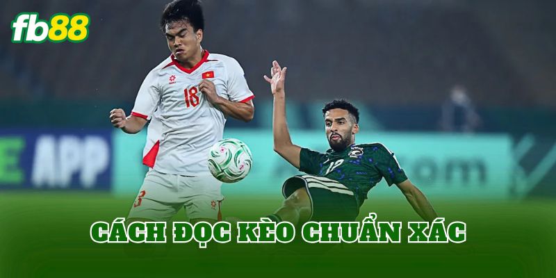 Kèo Số Lần Cầu Thủ Dính Thẻ Và Cách Chơi Hiệu Quả 2 Cách đọc kèo chuẩn xác