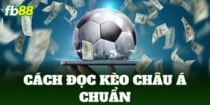 cach doc keo chau a chuan