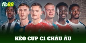 keo cup c1 chau au