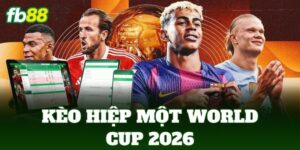 keo hiep mot world cup 2026
