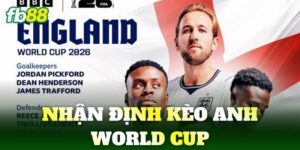 nhan dinh keo phap world cup 1
