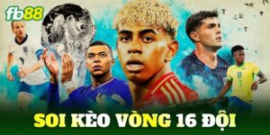 soi keo vong 16 doi