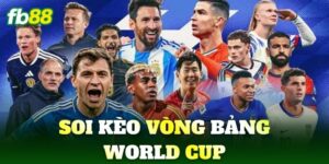 soi keo vong bang world cup