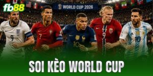 soi keo world cup