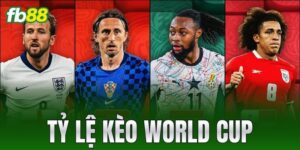 ty le keo world cup